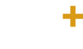 tg777 Responsible