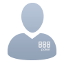 tg777 Representatives