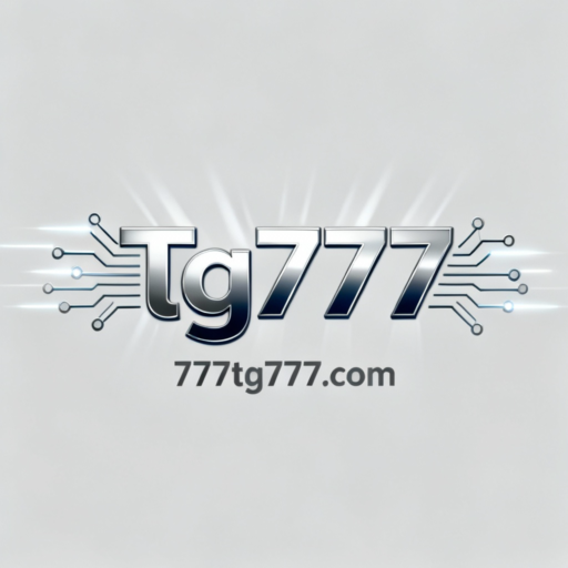 tg777