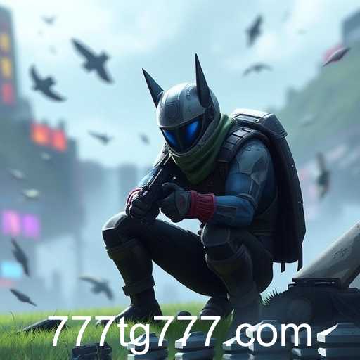 The Evolving Landscape of Online Gaming