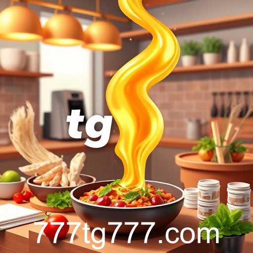 The Rise of Gaming Portals in 2025