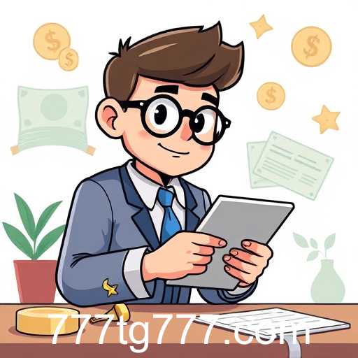 Gaming Trends Shaping the Future