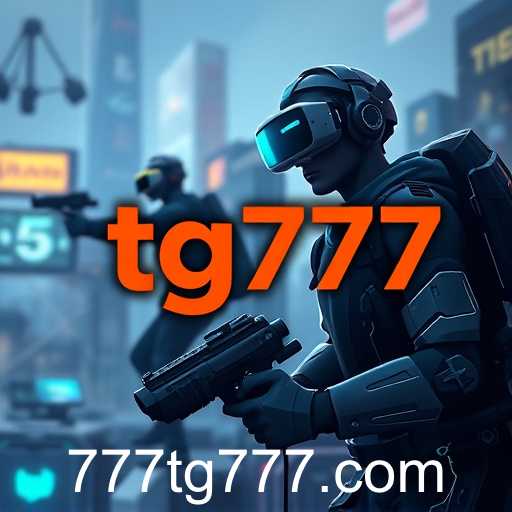 Unveiling the Influence of Online Gaming on Education