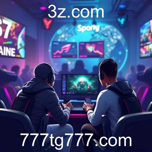 Challenges and Innovations in Online Gaming