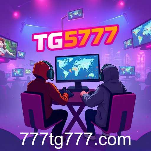 The Rise of Online Gaming Hubs