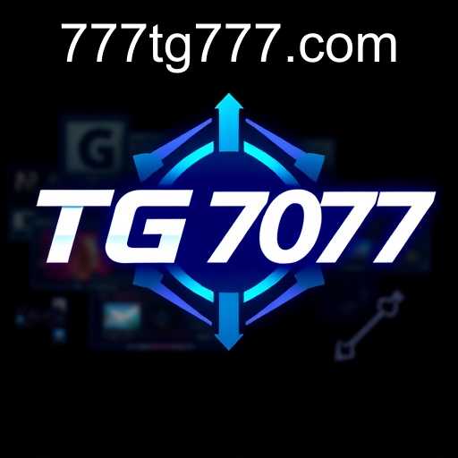 The Rise of TG777 in Gaming Industry