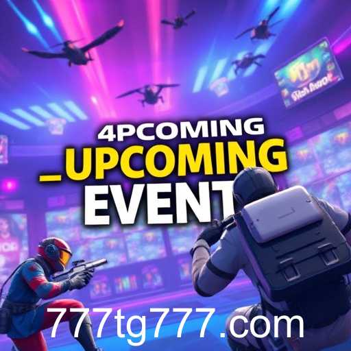 The Rise of tg777 in the Gaming World